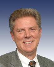 Frank Pallone Jr. CD-6 (Incumbent) 