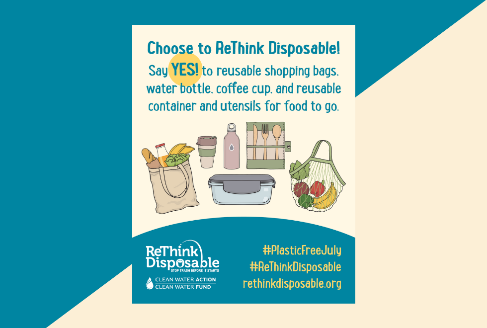 ReThink Blog Post Graphic