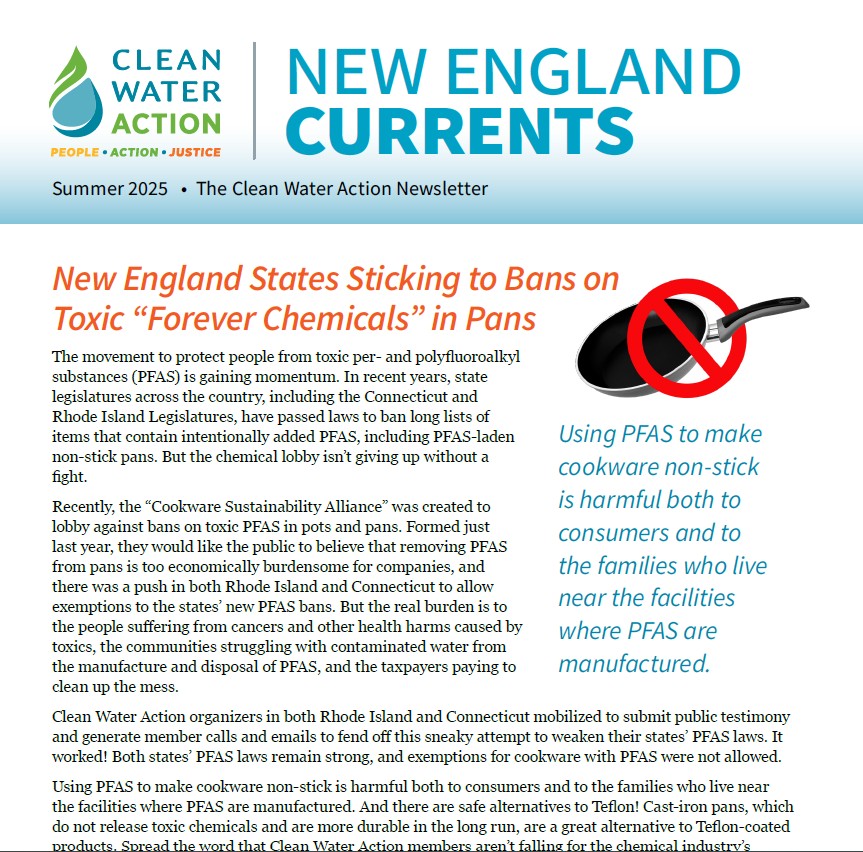 Image of New-England-Currents-Summer-2025-cover-graphic