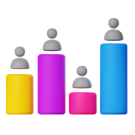 Surveys and Polling Graphic