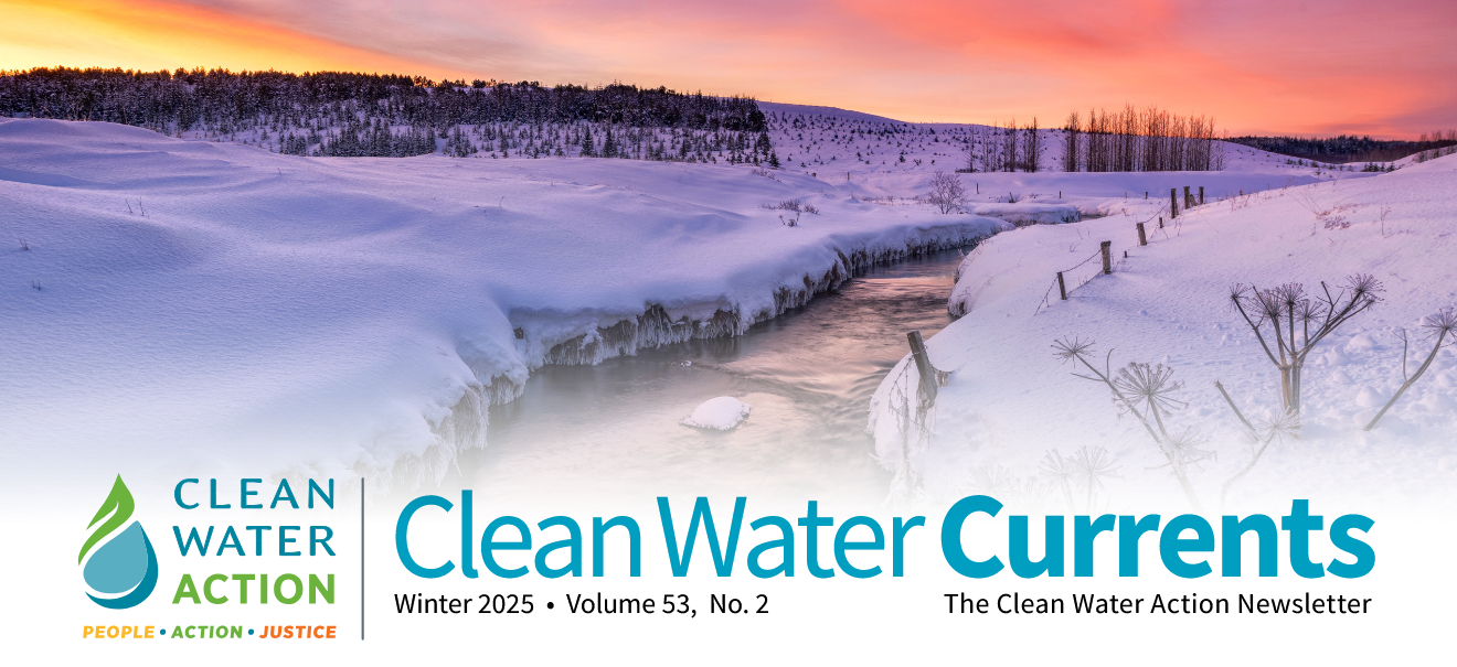 CWA 2025 Winter Currents Header