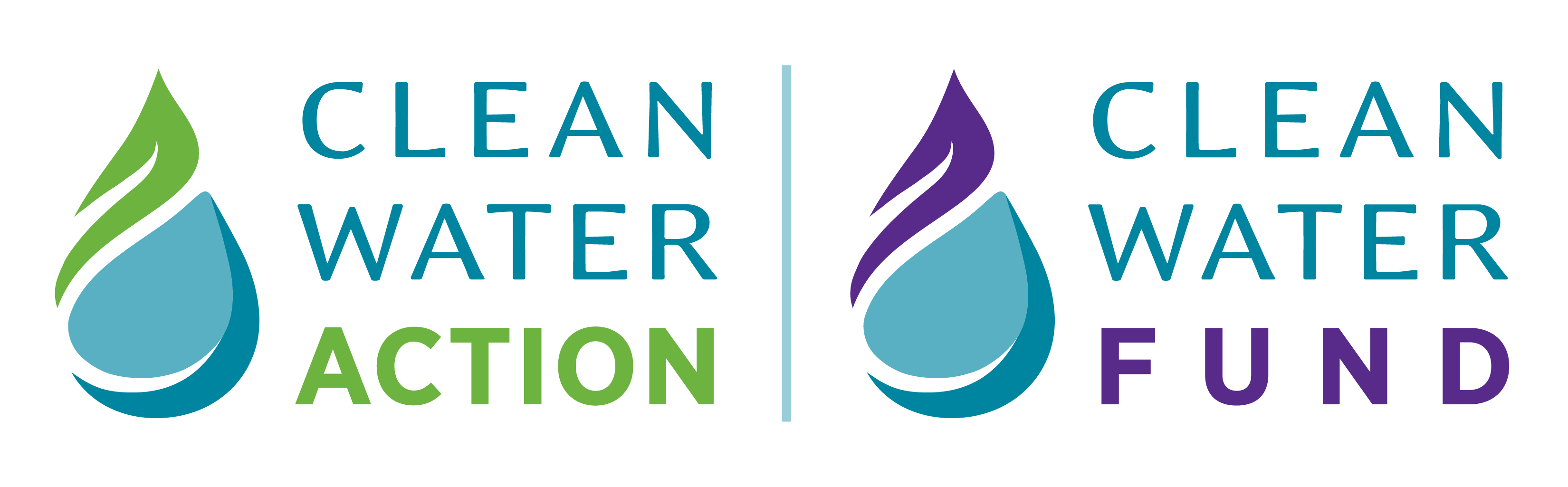 Clean Water Action | Clean Water Fund