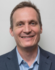 Jeff_Carter_President and CEO Headshot