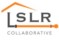 LSLR Logo