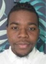 David France NJ Intern
