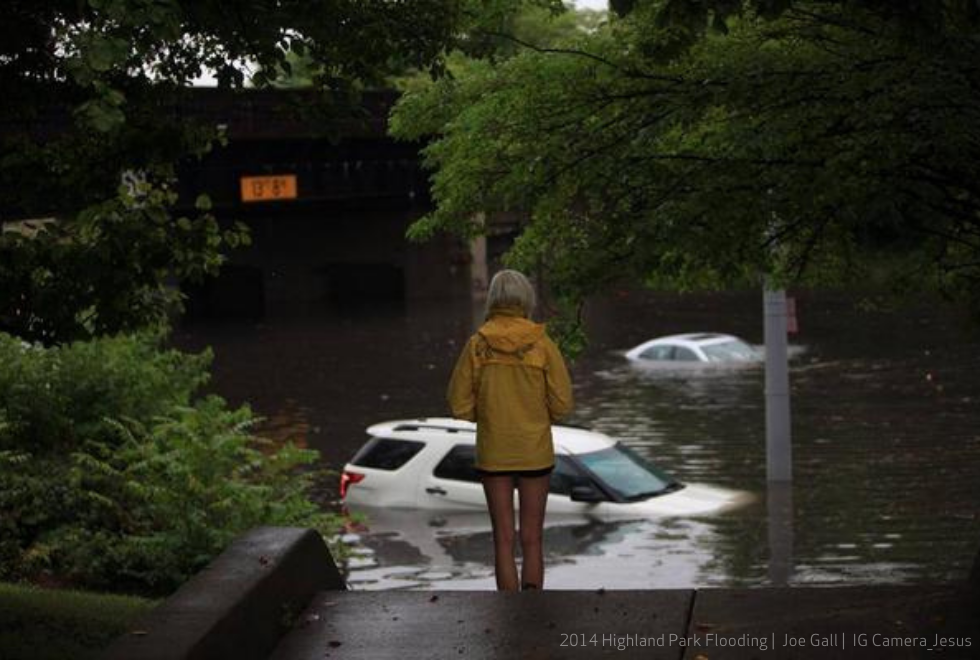 2014 Highland Park Flooding  Joe Gall  Camera Jesus.png