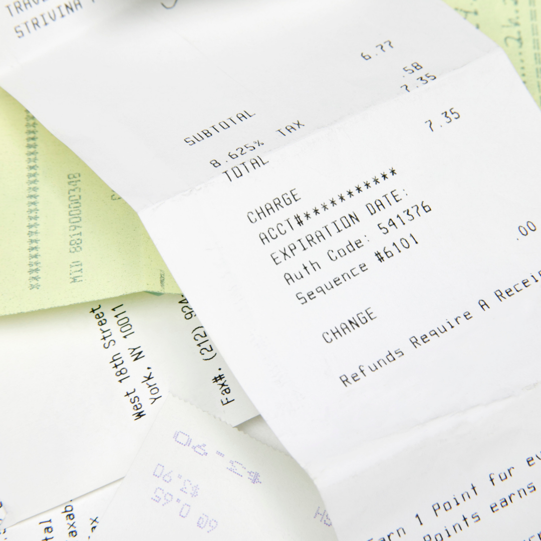 MA_Paper receipts_canva