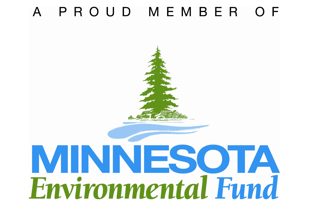 Minnesota Environmental Fund