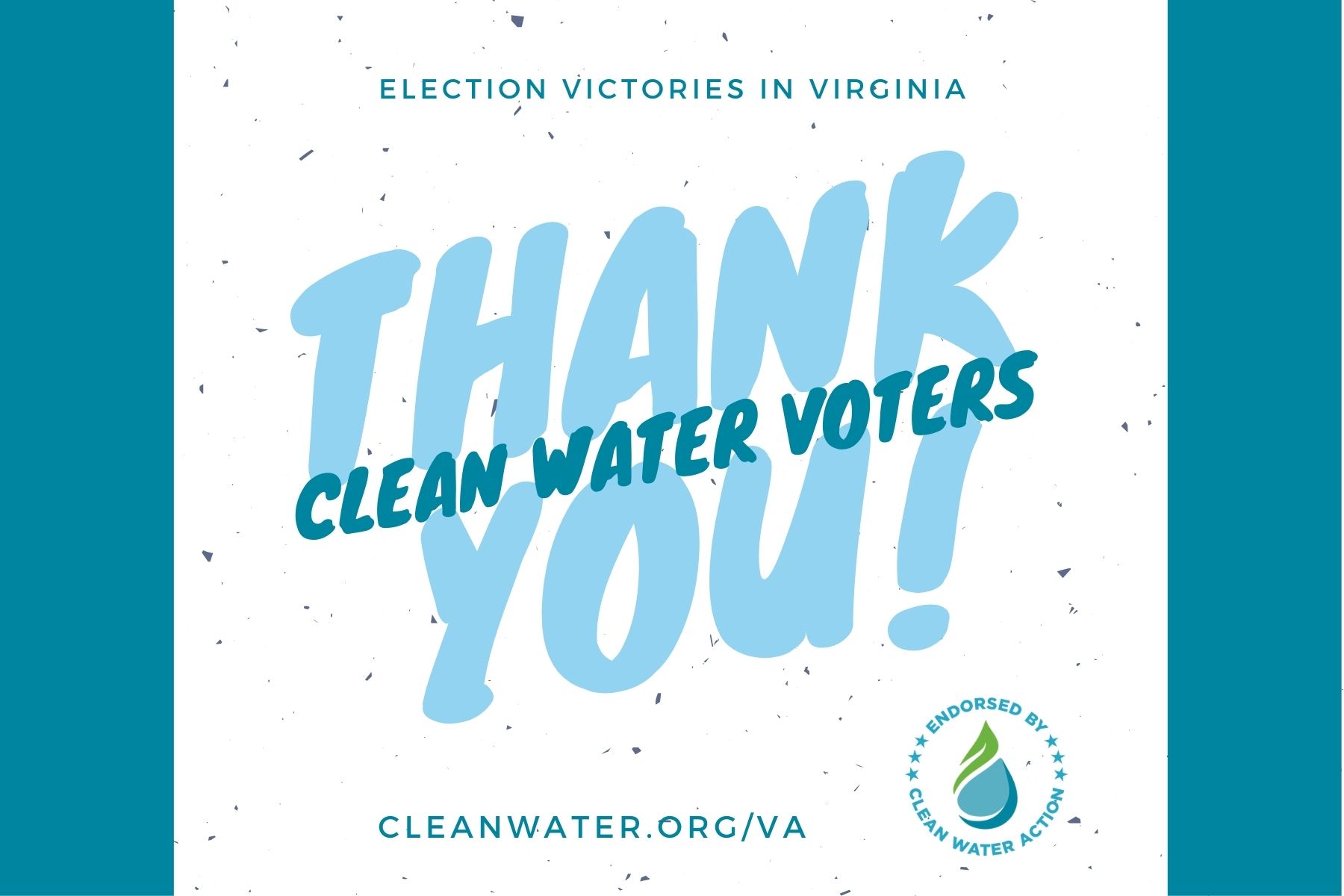 clean-water-accomplishments-in-virginia-clean-water-action