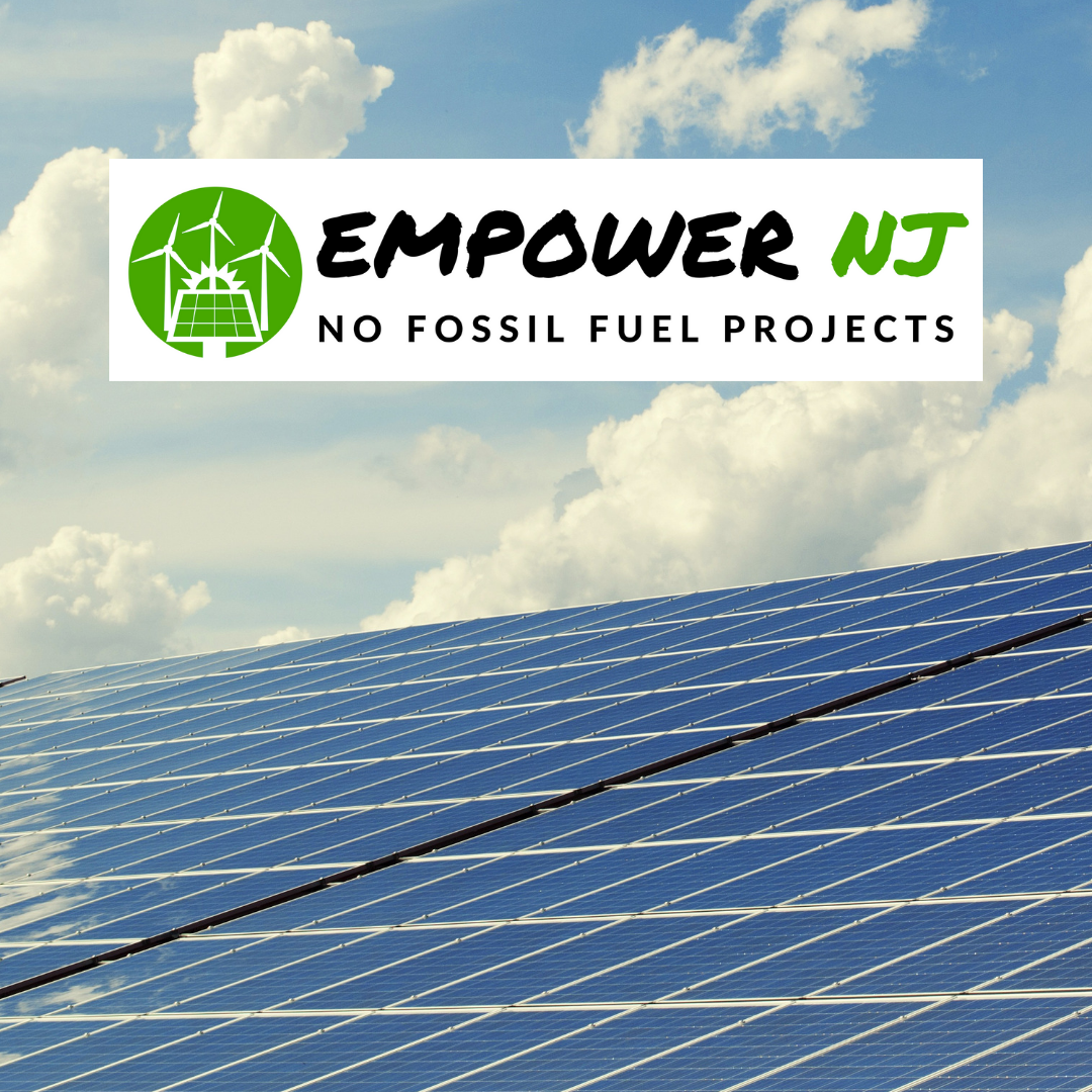Empower NJ_Dirty Energy with Logo_Instagram