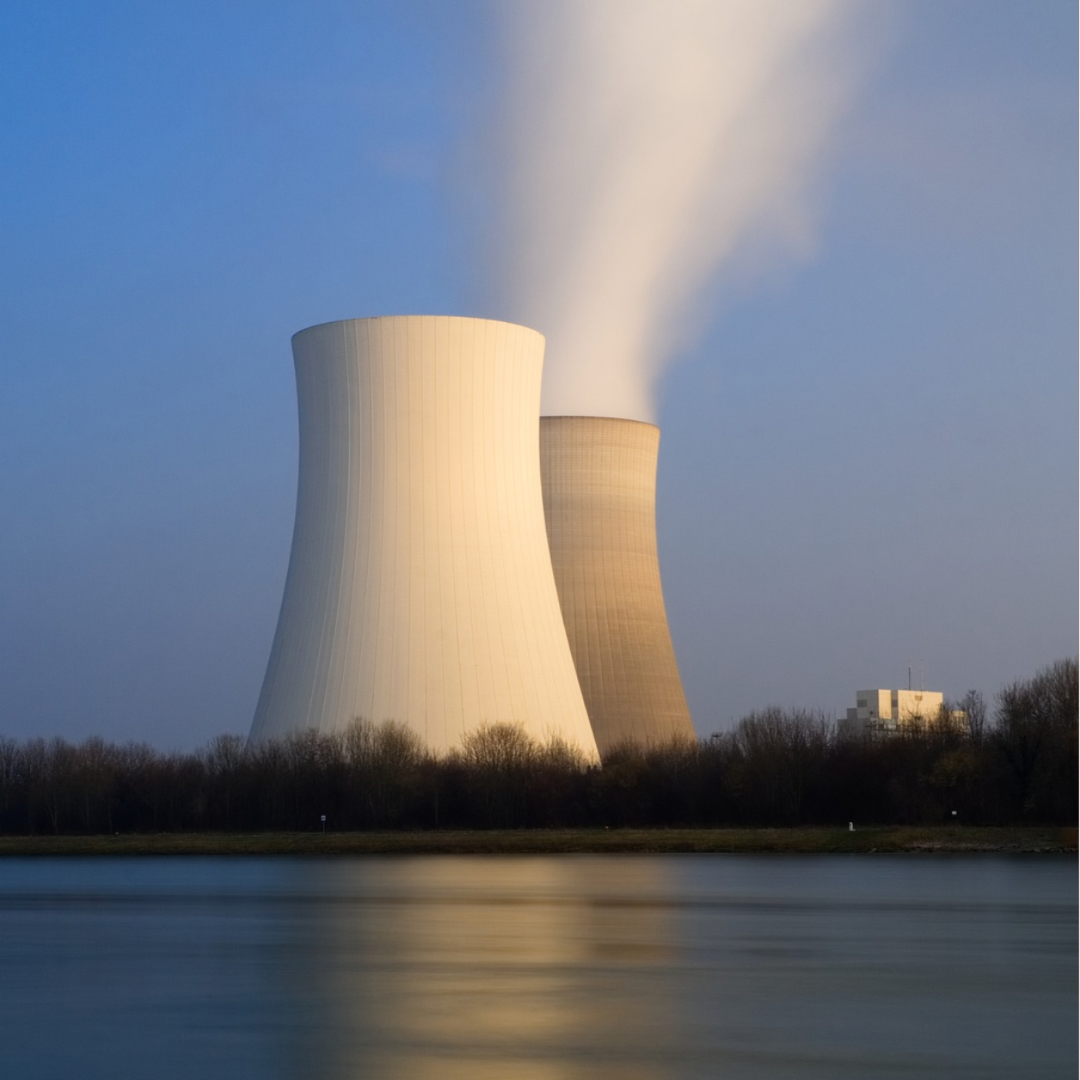 NJ_Energy_Nuclear Power__Nuclear Plant_Nuclear Energy_Source Adobe Spark.png