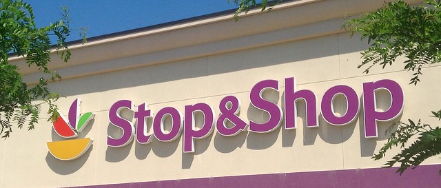 MA_stop and shop photo jeepers media source flickr.jpg