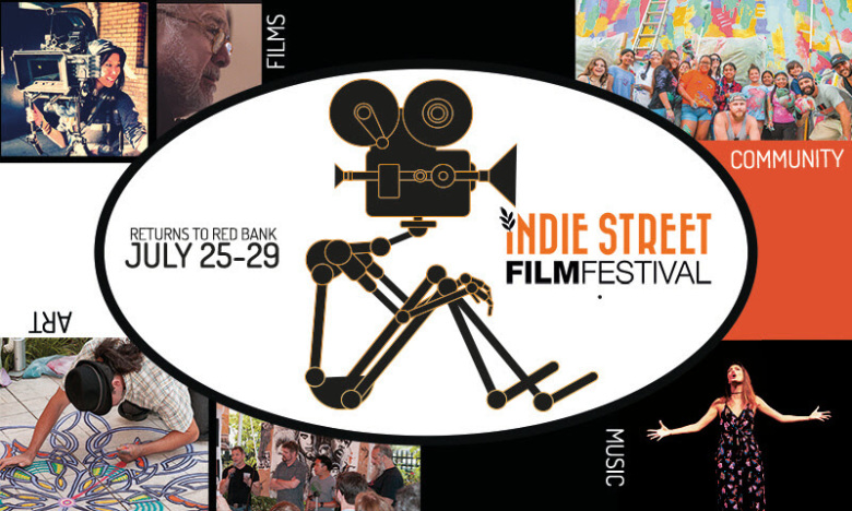 Rethink Disposable_Indie Street Film Fest_2018