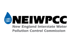 NJ_ReThink Disposable_newipcc logo.gif