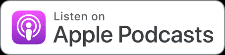 podcast_apple