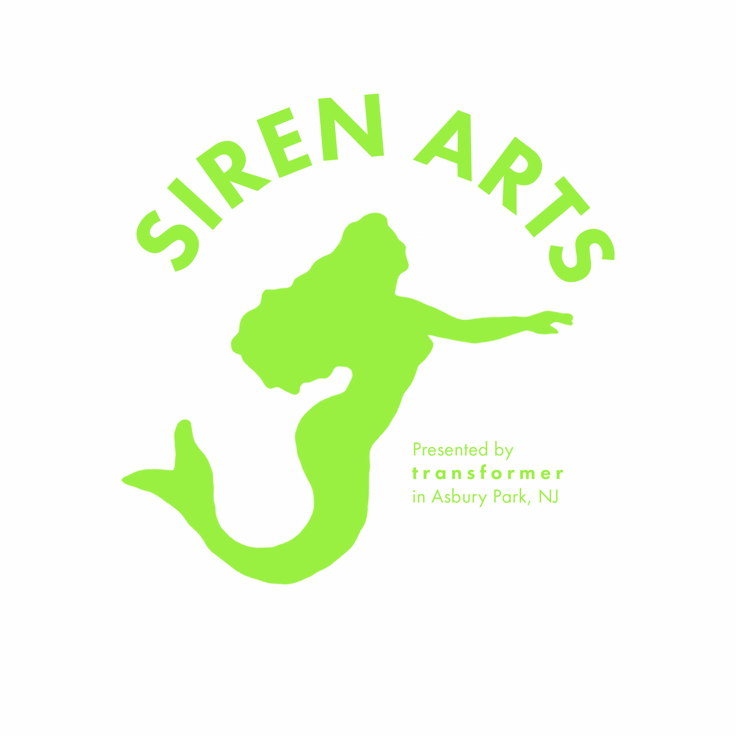 NJ_Siren Arts Logo