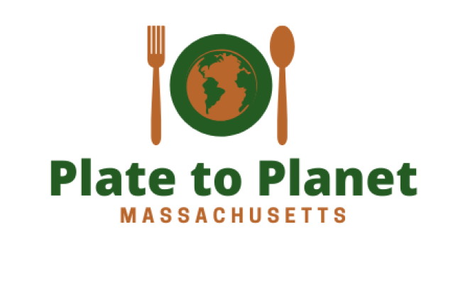 Plate to Planet Massachusetts