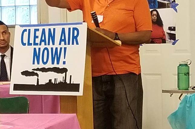 Clairton event 5-9-19 cropped.jpg