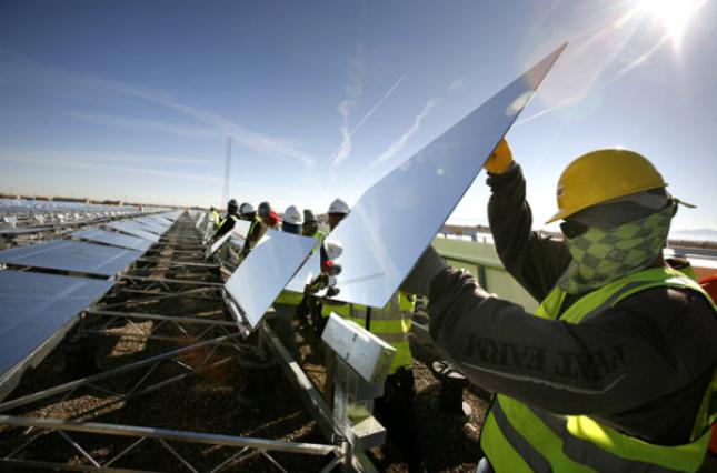 Solar Panel Image. Source_Jersey Renews