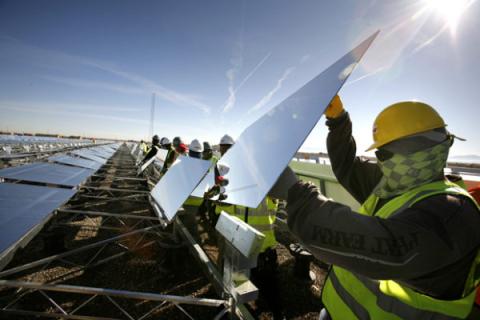 Solar Panel Image. Source_Jersey Renews