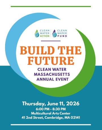 ma-spring-event-2026-program-cover-image