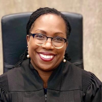 Official portrait of Judge Ketanji Brown Jackson-wikimedia