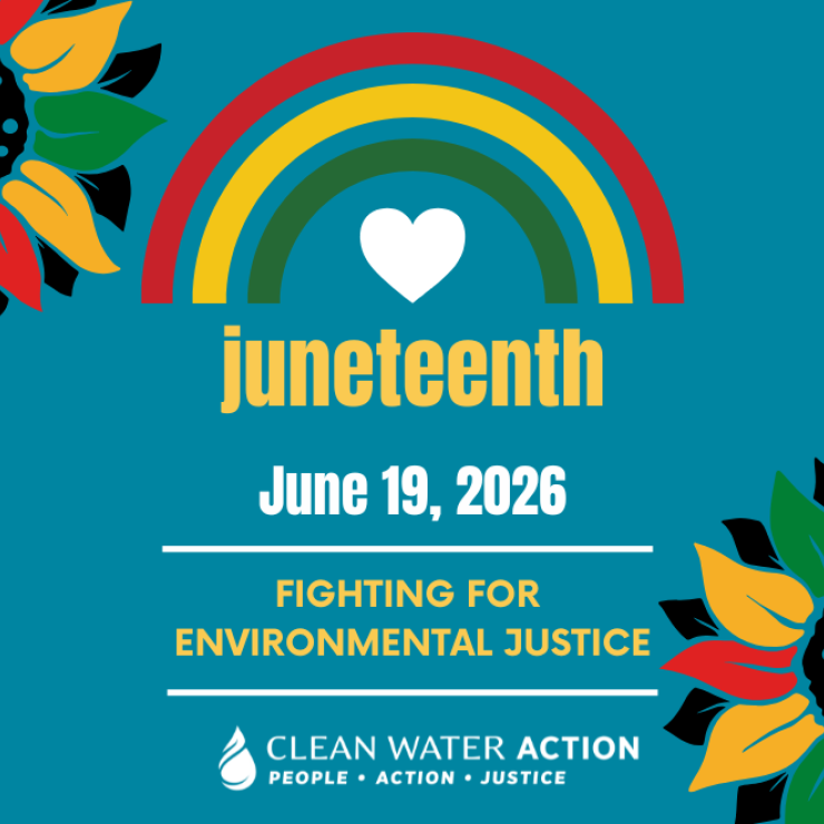 Juneteenth Blog graphic 2026