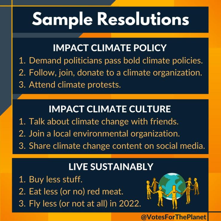 Climate Resolution IG post - Clean Water Action (3).jpg
