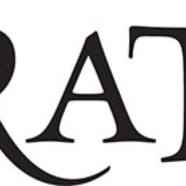Erath logo