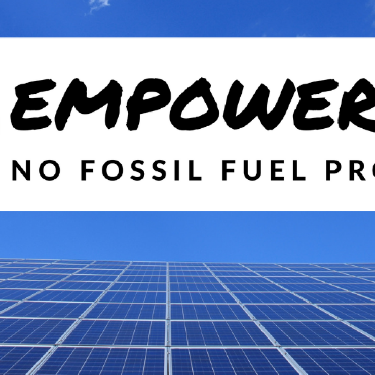 Empower NJ_Dirty Energy with Logo