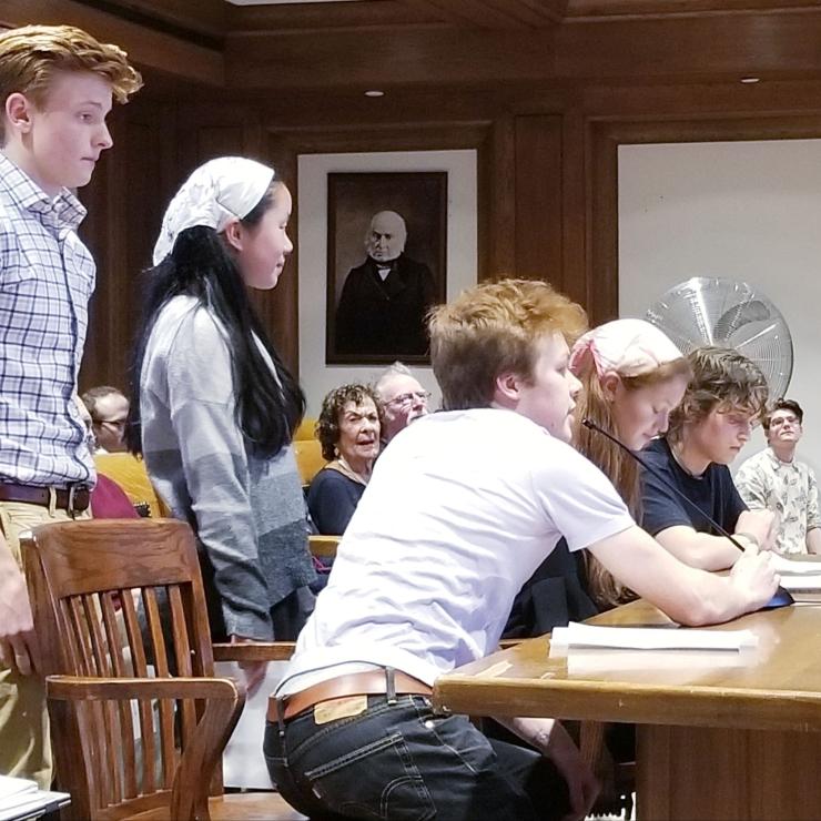 MA_Youth carbon pricing hearing 2020.jpg