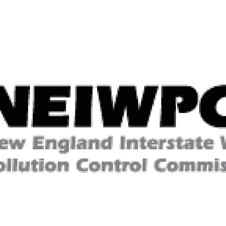 NJ_ReThink Disposable_newipcc logo.gif