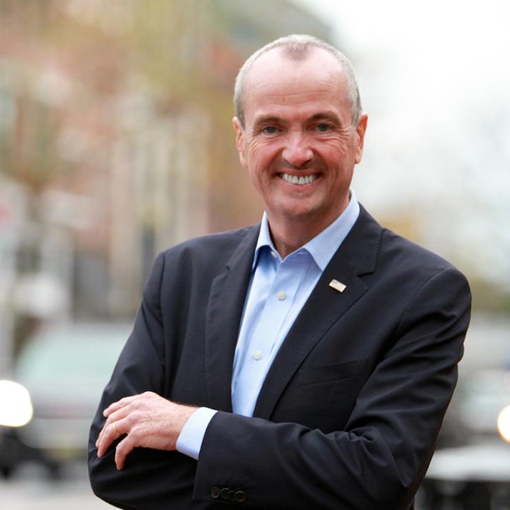 New Jersey_Currents_Phil Murphy for Governor