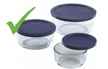 reusable takeout containers
