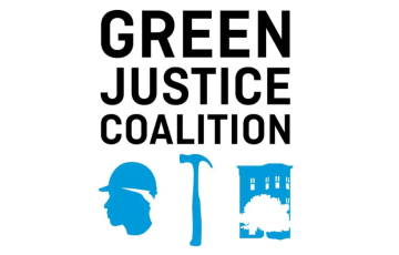 Green Justice Coalition