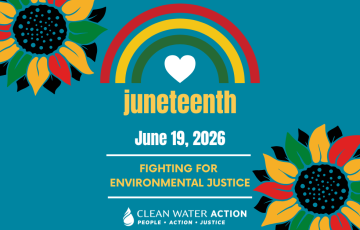 Juneteenth Blog graphic 2026
