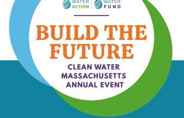 ma-spring-event-2026-program-cover-image