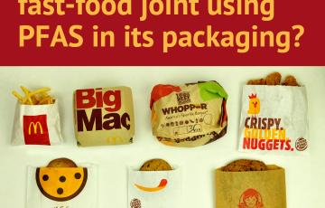 PFAS_Fast food graphic - no letters.jpg