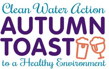 NJ_Autumn Toast Logo_2017