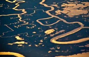 VA_Water_Aerial_View_Chesapeake_Credit_Chris_Goldberg_Creative_Commons_Flickr_1000x553.jpg