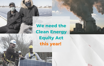 Nj-solar equity act.png