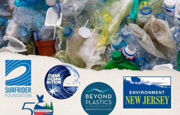 nj-plastics coalition action