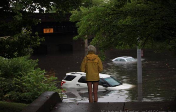 2014 Highland Park Flooding  Joe Gall  Camera Jesus.png