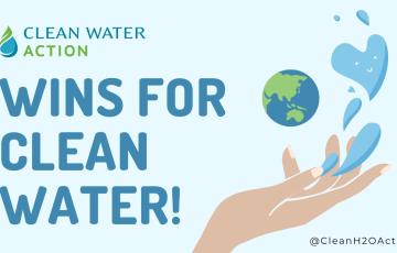 CT_WINS FOR CLEAN WATER-CT