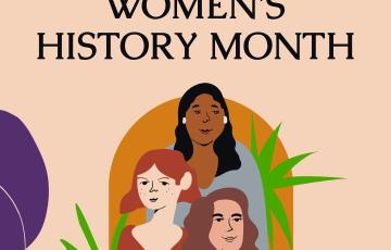 ma-blog-womens history month.