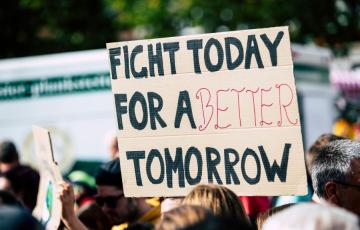 nj-climate-fight today for a better tomorrow-canva