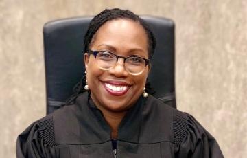 Official portrait of Judge Ketanji Brown Jackson-wikimedia