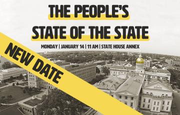nj_peoples state of the state image_facebook event.jpg