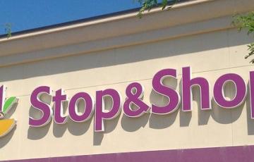 MA_stop and shop photo jeepers media source flickr.jpg