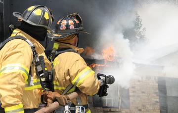 ma-firefighter-fireman-fire-first-responder-pxfuel.jpg
